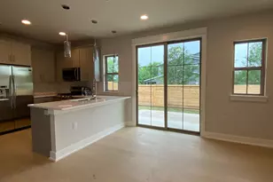 6920 Bethune Ave, Austin, TX 78752 - Photo 28
