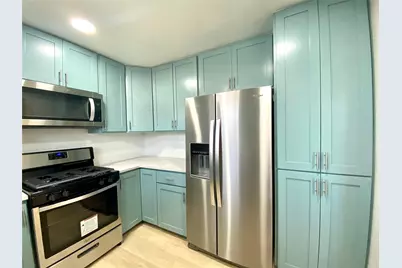 6920 Bethune Avenue #1, 2 and 3, Austin, TX 78752 - Photo 6