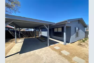 6920 Bethune Avenue #1, 2 and 3, Austin, TX 78752 - Photo 4