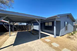 6920 Bethune Ave, Austin, TX 78752 - Photo 4