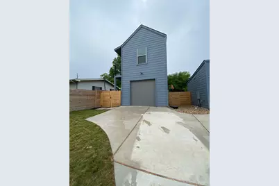 6920 Bethune Avenue #1, 2 and 3, Austin, TX 78752 - Photo 16