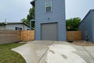 6920 Bethune Ave, Austin, TX 78752 - Photo 16