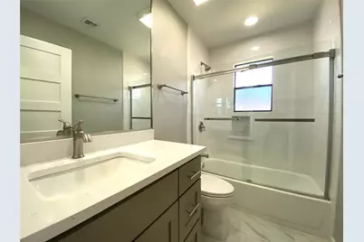 6920 Bethune Avenue #1, 2 and 3, Austin, TX 78752 - Photo 8