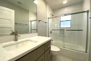6920 Bethune Ave, Austin, TX 78752 - Photo 8