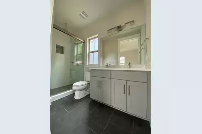 6920 Bethune Avenue #1, 2 and 3, Austin, TX 78752 - Photo 30