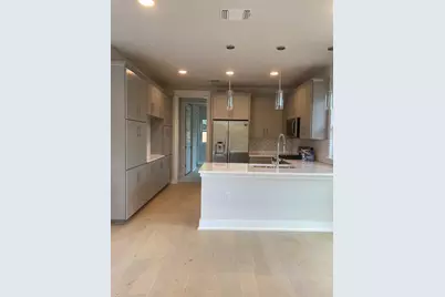 6920 Bethune Avenue #1, 2 and 3, Austin, TX 78752 - Photo 26