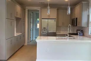 6920 Bethune Ave, Austin, TX 78752 - Photo 26