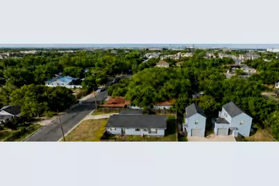 6920 Bethune Avenue #1, 2 and 3, Austin, TX 78752 - Photo 1