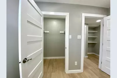 6920 Bethune Avenue #1, 2 and 3, Austin, TX 78752 - Photo 12