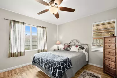 210 Striper Haven Lane, Buchanan Dam, TX 78609 - Photo 10