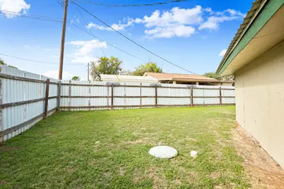 210 Striper Haven Lane, Buchanan Dam, TX 78609 - Photo 20