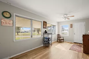 210 Striper Haven Ln, Buchanan Dam, TX 78609 - Photo 18