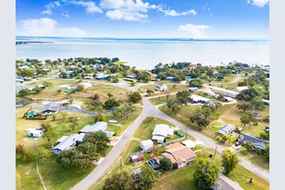 210 Striper Haven Lane, Buchanan Dam, TX 78609 - Photo 28