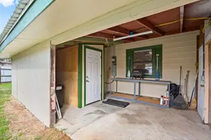 210 Striper Haven Ln, Buchanan Dam, TX 78609 - Photo 22