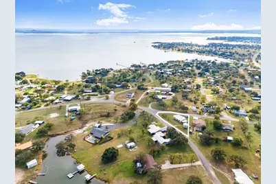 210 Striper Haven Lane, Buchanan Dam, TX 78609 - Photo 32