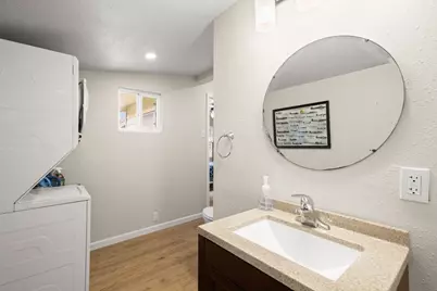 210 Striper Haven Lane, Buchanan Dam, TX 78609 - Photo 12