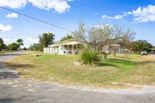 210 Striper Haven Ln, Buchanan Dam, TX 78609 - Photo 26