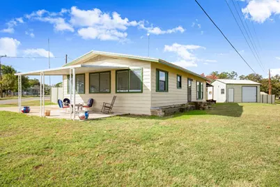 210 Striper Haven Lane, Buchanan Dam, TX 78609 - Photo 1