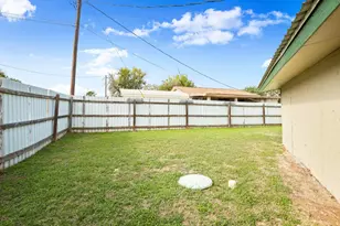 210 Striper Haven Ln, Buchanan Dam, TX 78609 - Photo 20