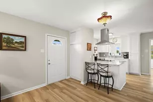 210 Striper Haven Ln, Buchanan Dam, TX 78609 - Photo 6