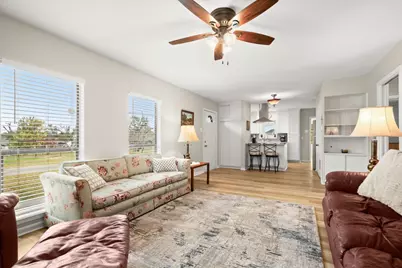 210 Striper Haven Lane, Buchanan Dam, TX 78609 - Photo 4