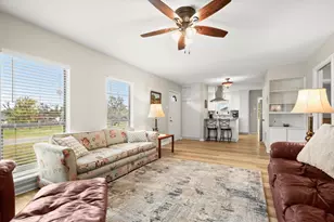 210 Striper Haven Ln, Buchanan Dam, TX 78609 - Photo 4