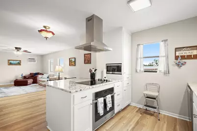 210 Striper Haven Lane, Buchanan Dam, TX 78609 - Photo 8