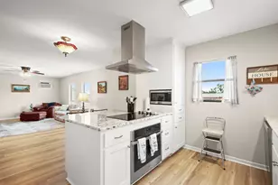 210 Striper Haven Ln, Buchanan Dam, TX 78609 - Photo 8