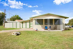 210 Striper Haven Ln, Buchanan Dam, TX 78609 - Photo 24