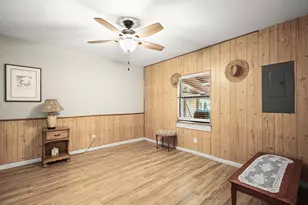 210 Striper Haven Ln, Buchanan Dam, TX 78609 - Photo 14
