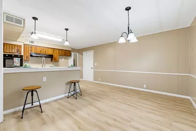 1509 Anna Lee Drive, Killeen, TX 76549 - Photo 8