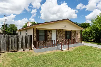 1509 Anna Lee Drive, Killeen, TX 76549 - Photo 2