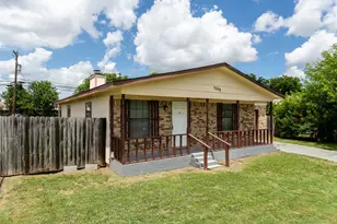 1509 Anna Lee Dr, Killeen, TX 76549 - Photo 2