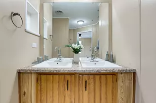 1509 Anna Lee Dr, Killeen, TX 76549 - Photo 16