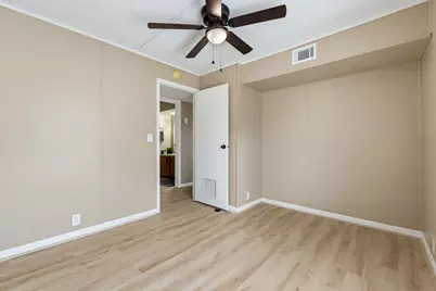 1509 Anna Lee Drive, Killeen, TX 76549 - Photo 18