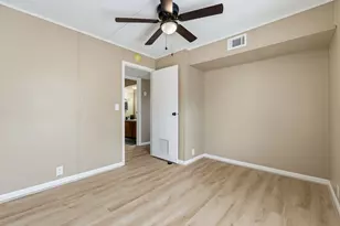 1509 Anna Lee Dr, Killeen, TX 76549 - Photo 18
