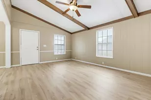 1509 Anna Lee Dr, Killeen, TX 76549 - Photo 6