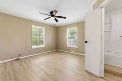 1509 Anna Lee Drive, Killeen, TX 76549 - Photo 12