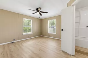 1509 Anna Lee Dr, Killeen, TX 76549 - Photo 12