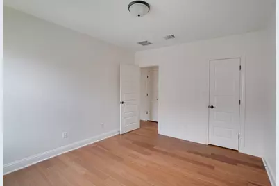 19616 Summit Glory Trail #6, Spicewood, TX 78669 - Photo 16