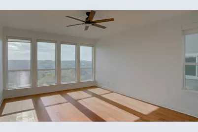 19616 Summit Glory Trail #6, Spicewood, TX 78669 - Photo 12