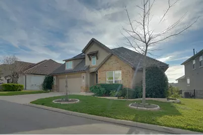 19616 Summit Glory Trail #6, Spicewood, TX 78669 - Photo 2