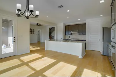 19616 Summit Glory Trail #6, Spicewood, TX 78669 - Photo 6