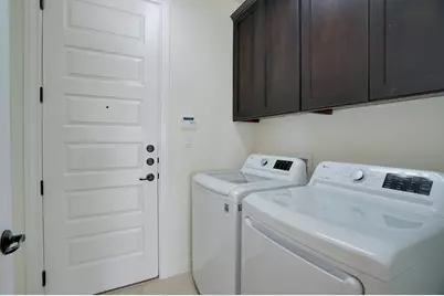 19616 Summit Glory Trail #6, Spicewood, TX 78669 - Photo 8