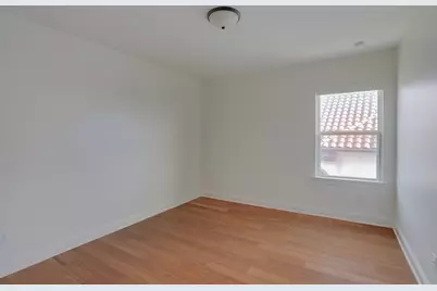 19616 Summit Glory Trail #6, Spicewood, TX 78669 - Photo 18