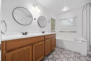 1314 Brighton Bend Ln, Cedar Park, TX 78613 - Photo 10