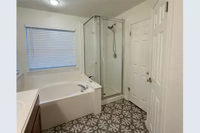 1314 Brighton Bend Lane, Cedar Park, TX 78613 - Photo 28