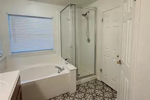 1314 Brighton Bend Ln, Cedar Park, TX 78613 - Photo 28