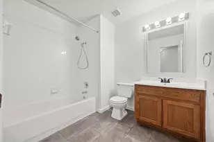 1314 Brighton Bend Ln, Cedar Park, TX 78613 - Photo 14