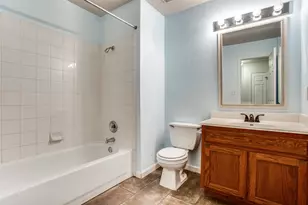 1314 Brighton Bend Ln, Cedar Park, TX 78613 - Photo 14